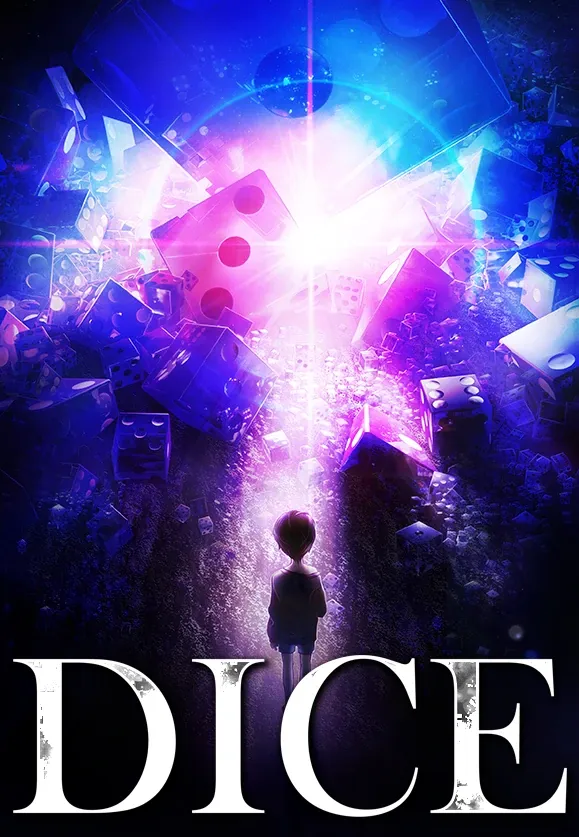Dice