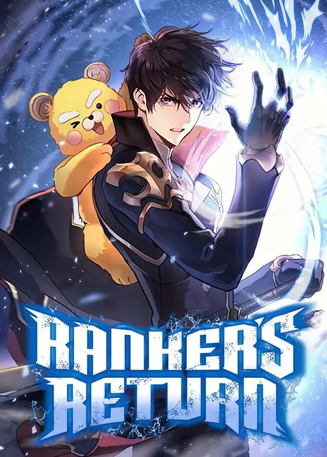 Ranker's Return