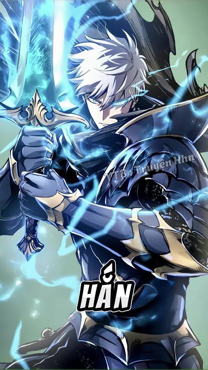 Reincarnation Of The Suicidal Battle God