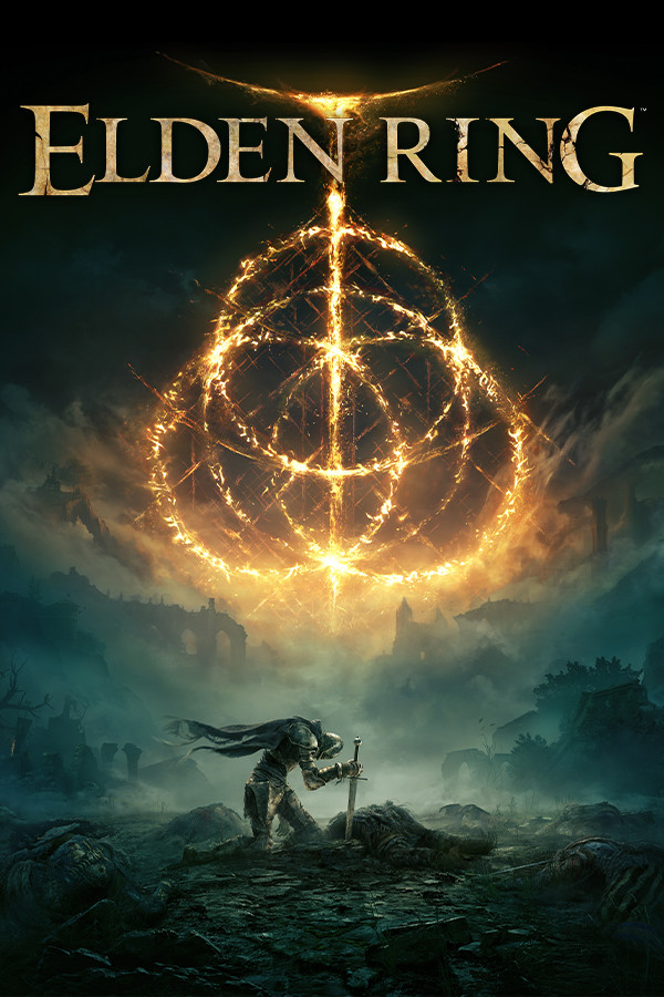 Elden Ring: Shadow of the Erdtree